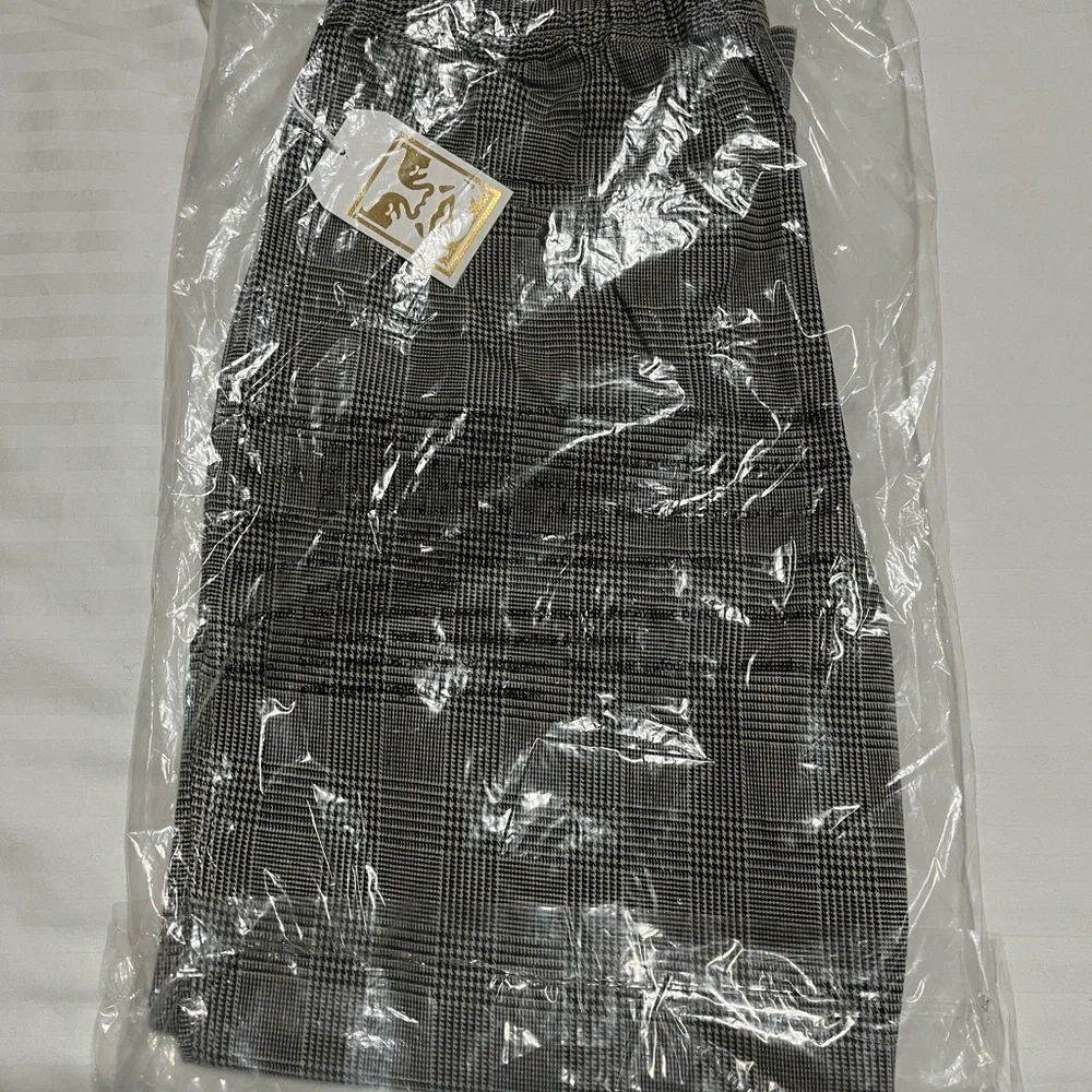 Pants - Picture 1 of 4